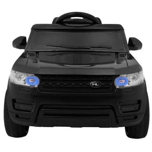 auto dla dzieci na akumulator